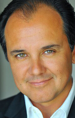 фото Мэнни Рей