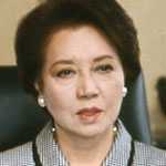 фото Куми Мидзуно