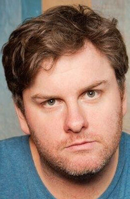 фото Тим Диллон