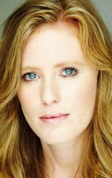 фото Карли Эванс