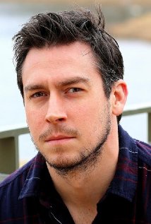 фото Зэк Роуз