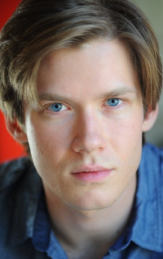 фото Jonah Priour