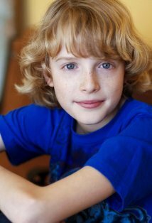 фото Jarrod Schroll