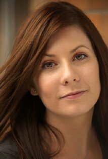 фото Шарлин Уолли