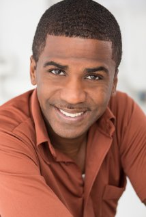 фото Роберт Старкс