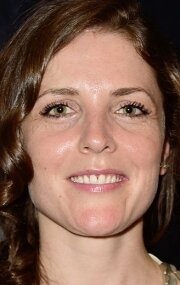 фото Ханна Пиллемер