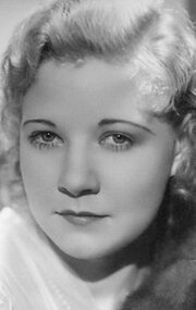 фото Уна Меркел