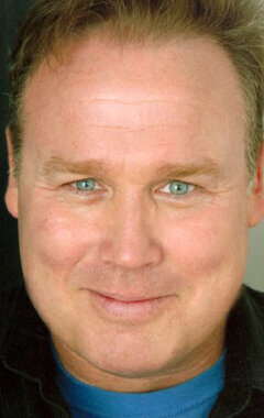 фото Джим Уайз