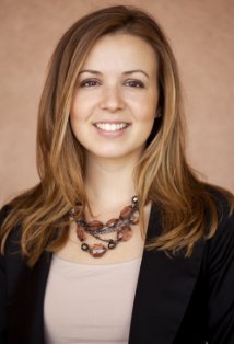 фото Брук Дули