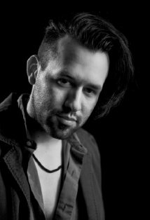 фото Майкл Флорес