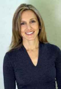 фото Антония Эллис