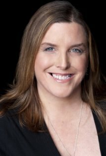 фото Кас Ятес