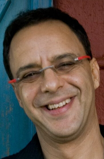 фото Видху Винод Чопра