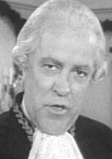 фото Ховард Уэнделл