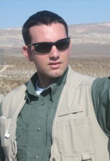 фото Питер Хаас