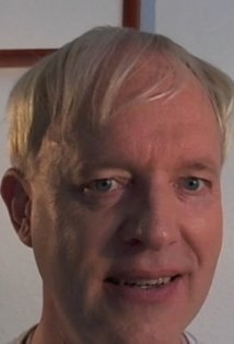 фото Хенк Брюгге