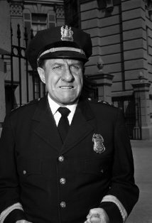 фото Стэффорд Реп