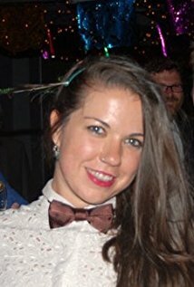 фото Клер Леона Эппс