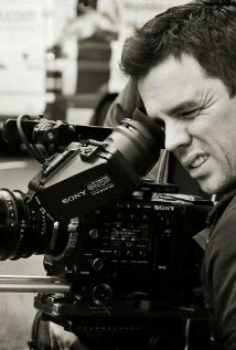 фото Джеймс Буш