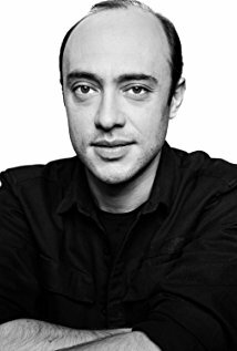 фото Альфонсо Борболья