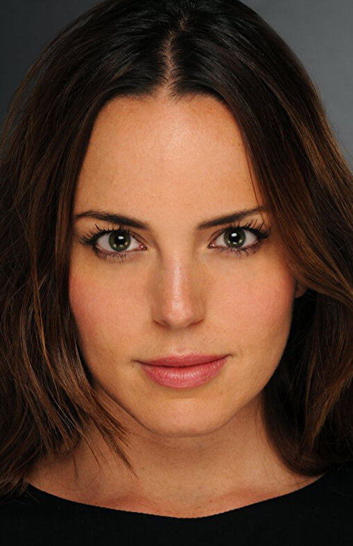 фото Марта Миланс