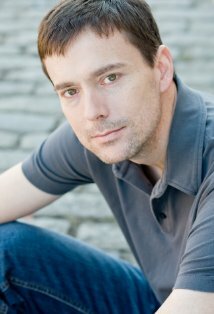 фото Джон Кнапп