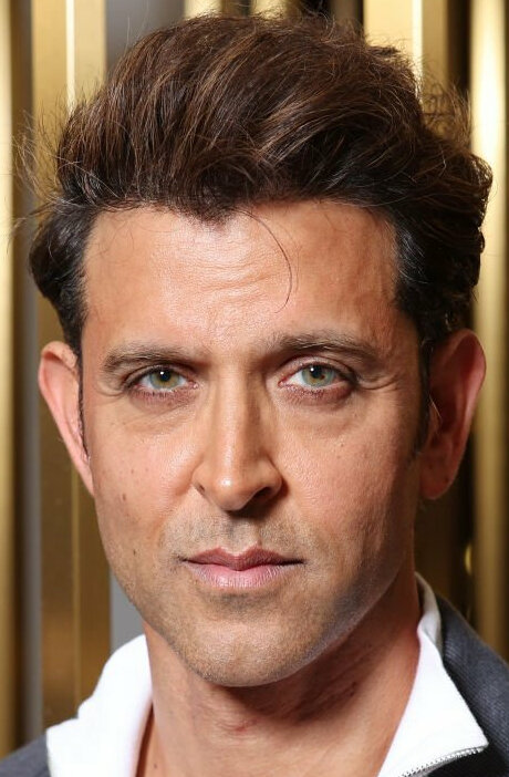 фото Ритик Рошан