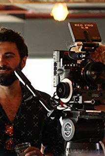 фото Пэт Кэссиди