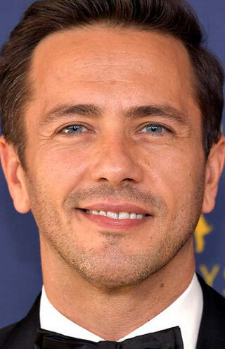 фото Уильям Бриджес