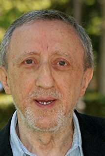 фото Карло Делле Пьяне