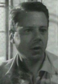 фото Энрико Луци