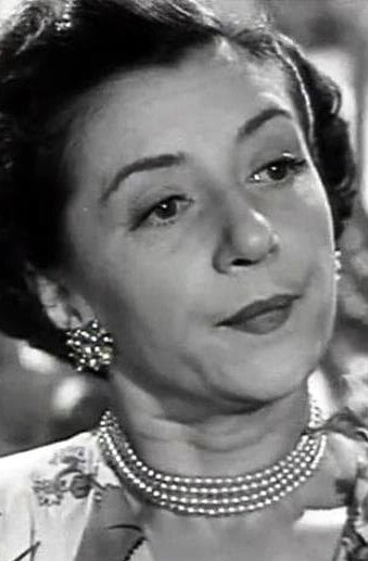 фото Марчелла Ровена