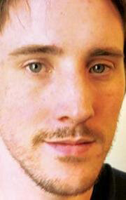 фото Декстер Хоу