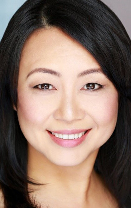 фото Элис Ко