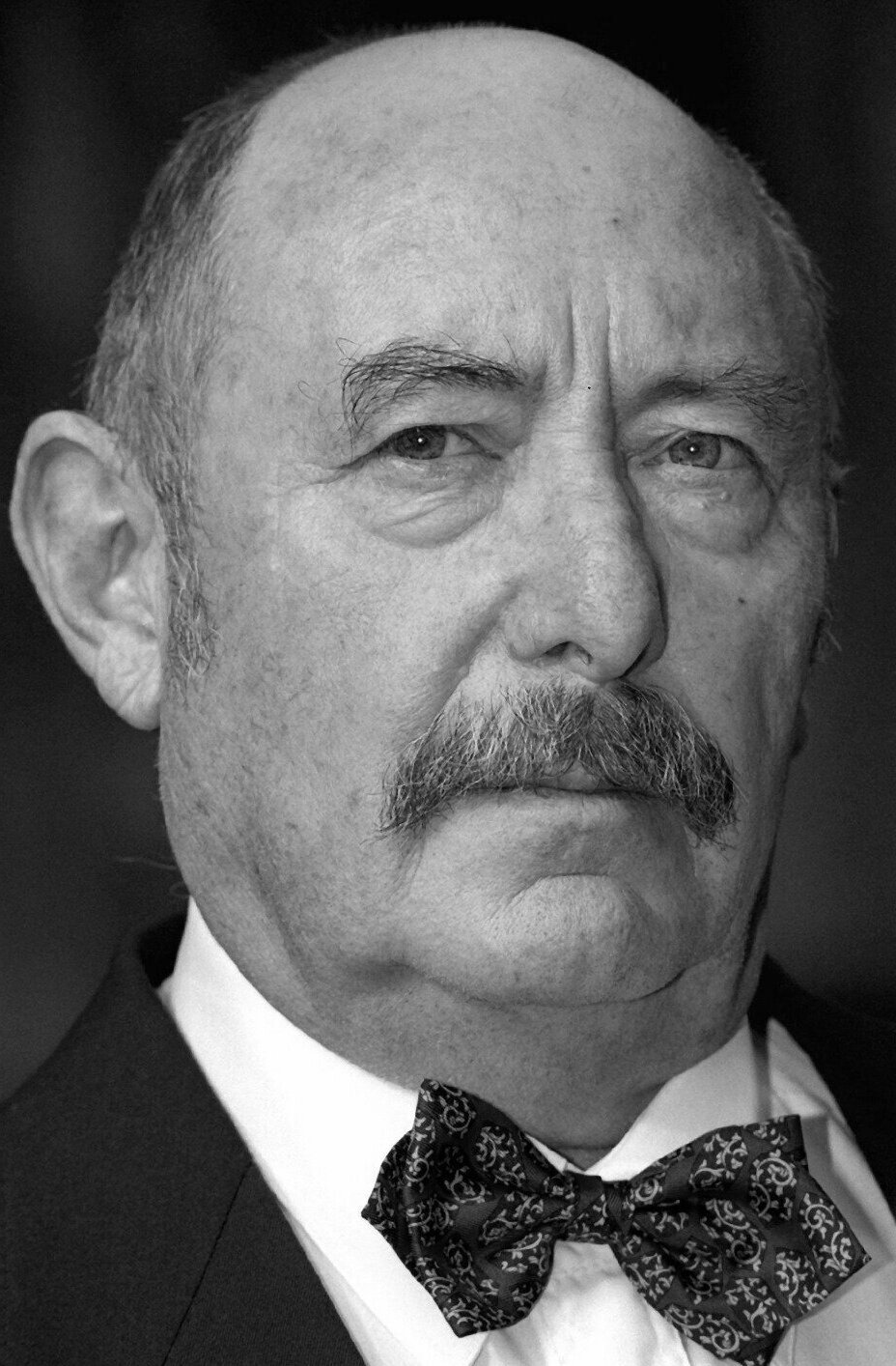 фото Хайнц Шуберт