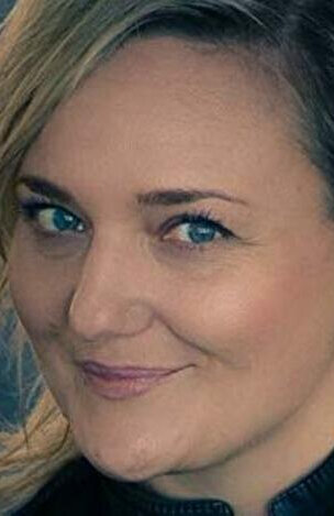 фото Natalia Iyudin