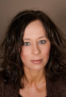 фото Дарла Грезе