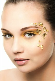 фото Джейд Войт