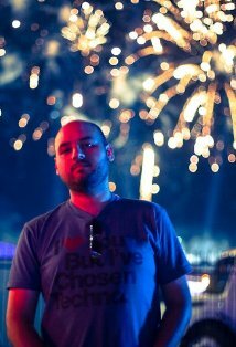 фото Edward Platero