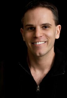 фото Джереми Вехтер