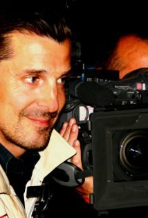 фото Alexander Davidis