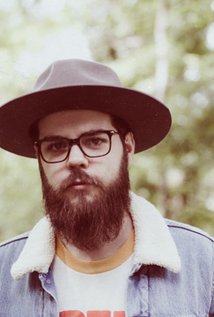 фото Джош Хэсти