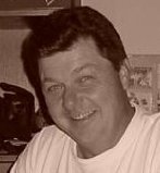 фото Эрл Бертон