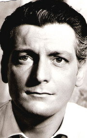 фото Карлос Томпсон