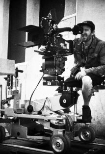 фото Николас Джексон