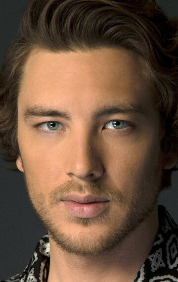 фото Коди Ферн