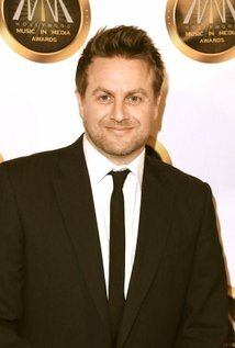 фото Марк Смит