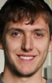 фото Джейпи Кастель