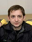 фото Сергей Лунин