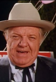 фото Джо Хиггинс